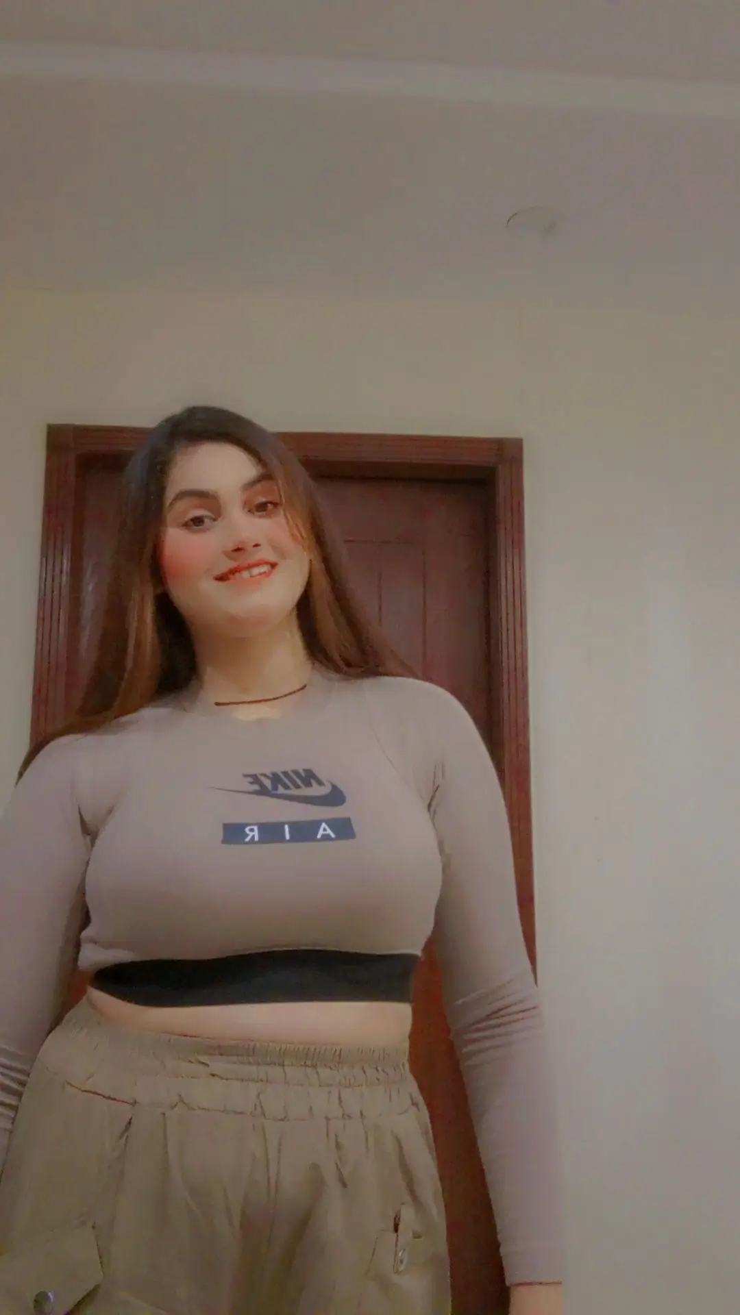 VIP call girl in Karachi